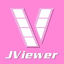 jviewer download